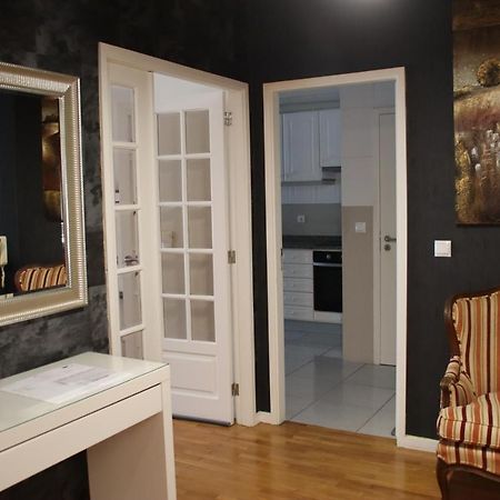 Casa Da Praia Vila do Conde Zewnętrze zdjęcie